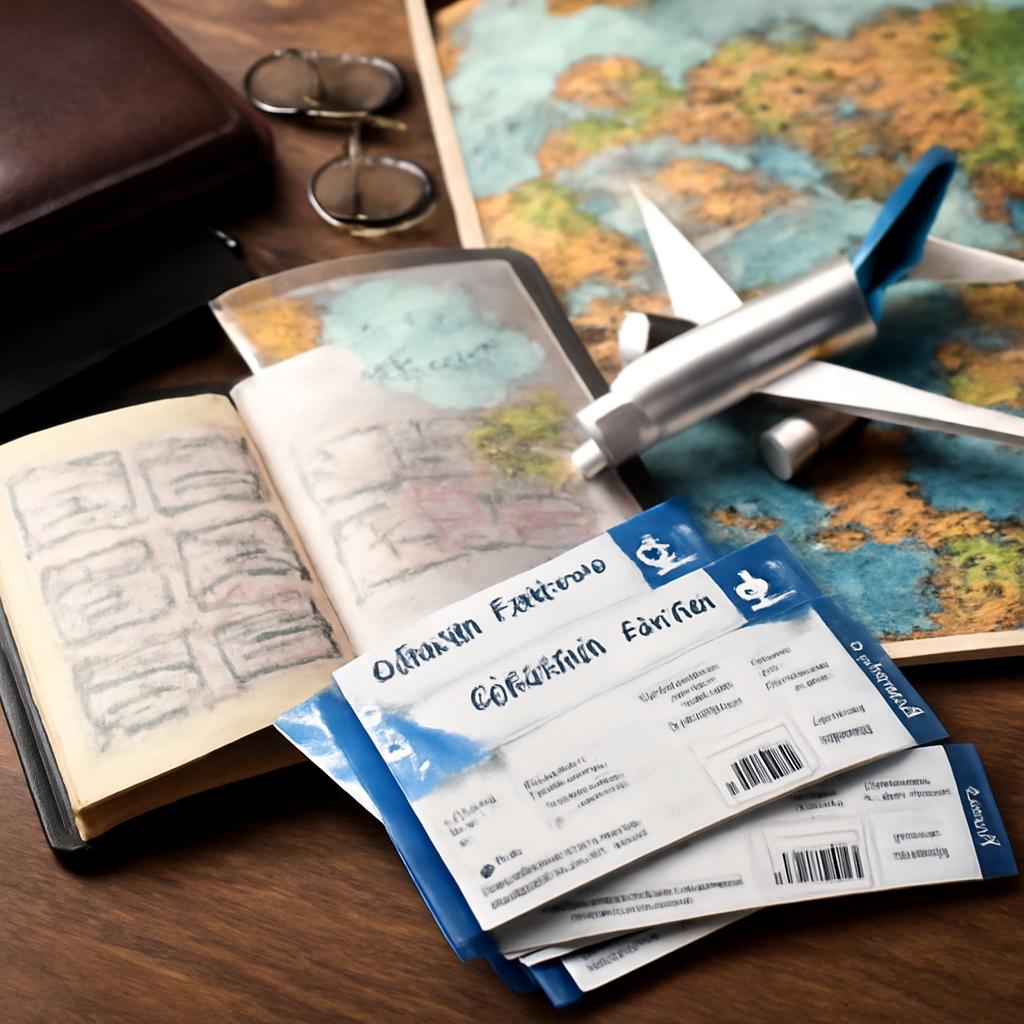 milhas reservas viagens multi destinos