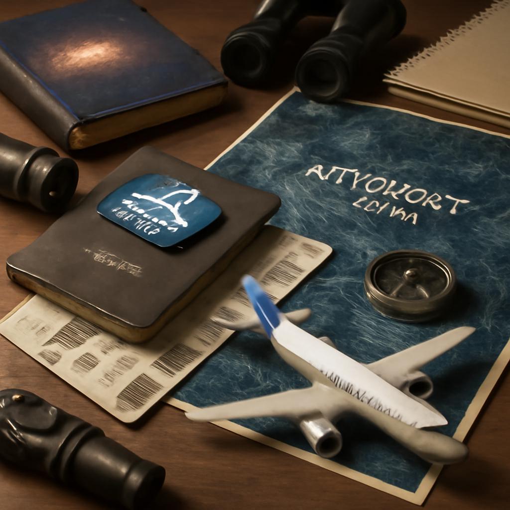milhas reservas viagens para eventos de astronomia