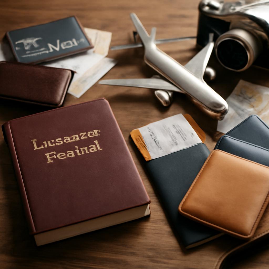 milhas reservas viagens para eventos de literatura