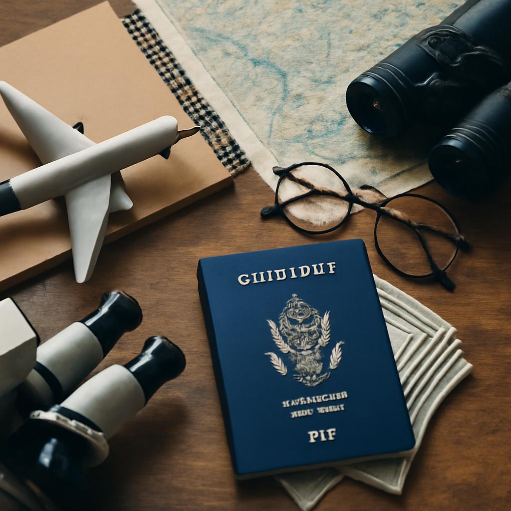 milhas reservas viagens para viagens de pesquisa científica