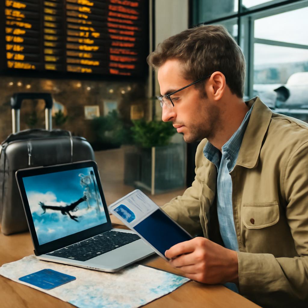 milhas viagens econômicas última hora
