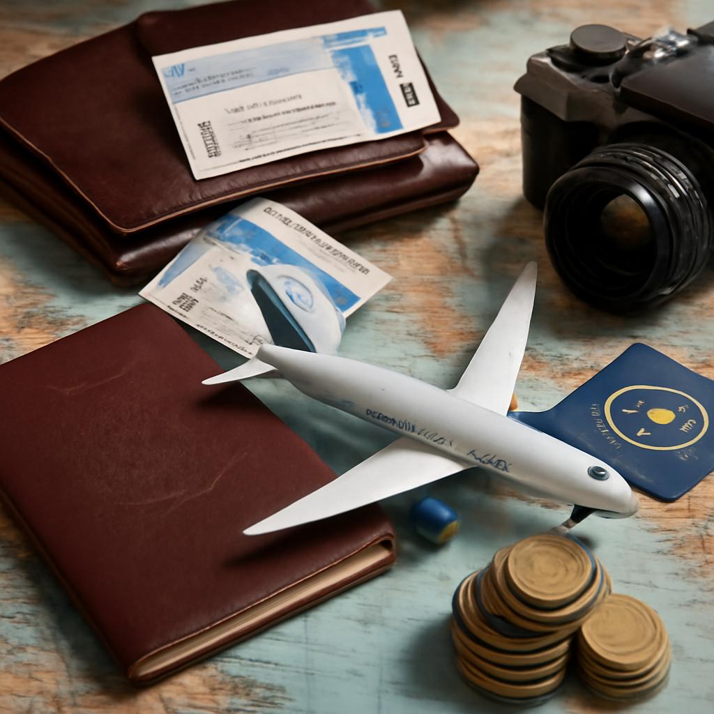 milhas viagens promocionais