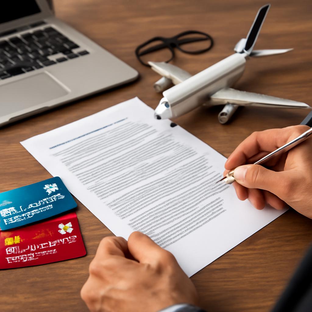 novas regras para transferência entre programas de pontos
