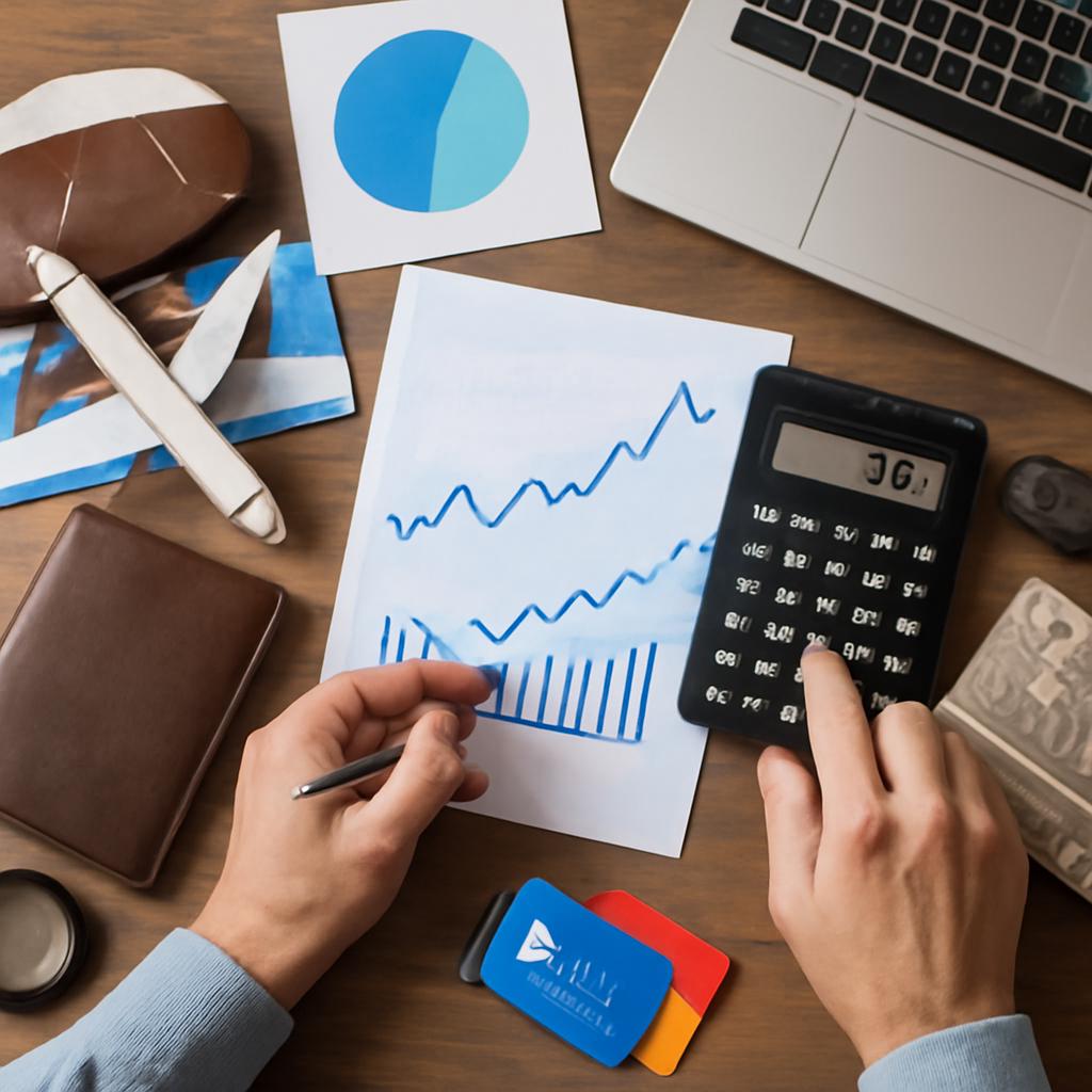 novas técnicas para maximizar valor do milheiro