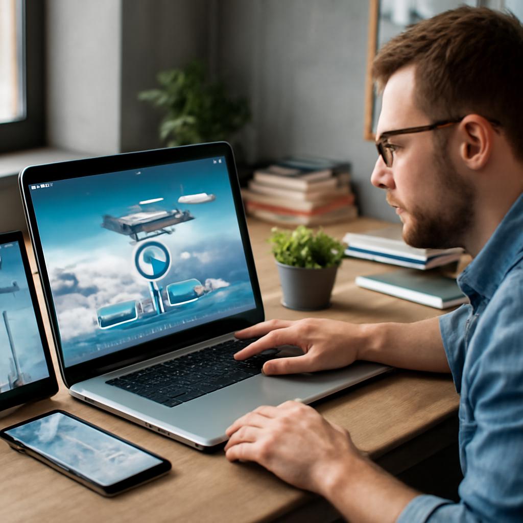 novidades em plataformas colaborativas de vendas de milhas
