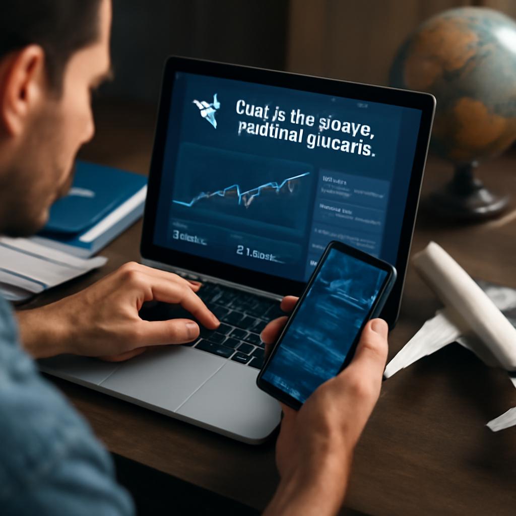 novidades em plataformas para venda de milhas em tempo real