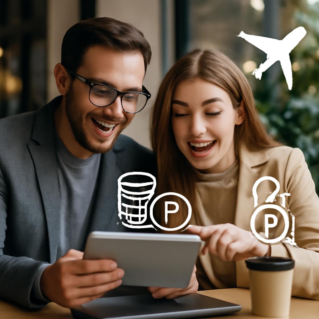 novidades sobre acúmulo de pontos em compras colaborativas