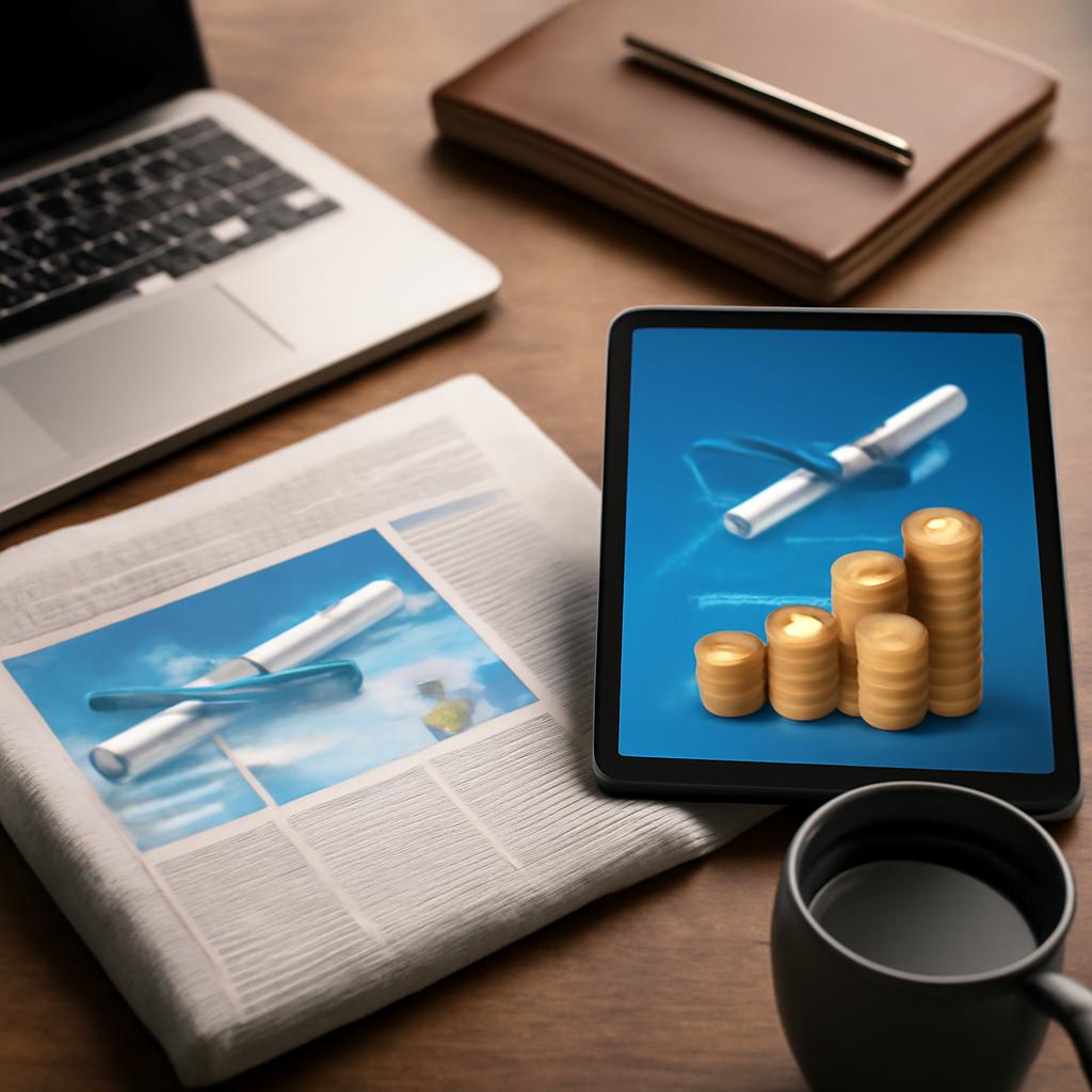 novidades sobre acúmulo em serviços de assinatura digital