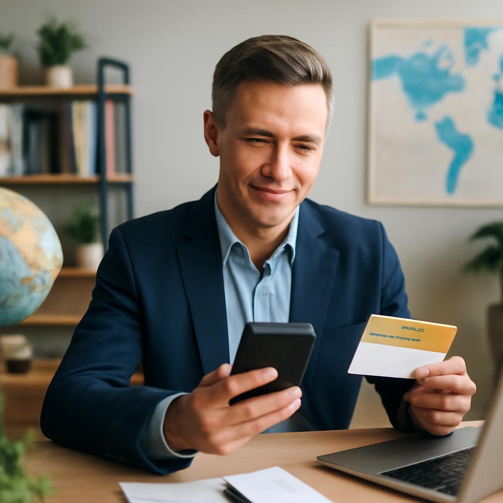 novos programas para venda de milhas sem taxas