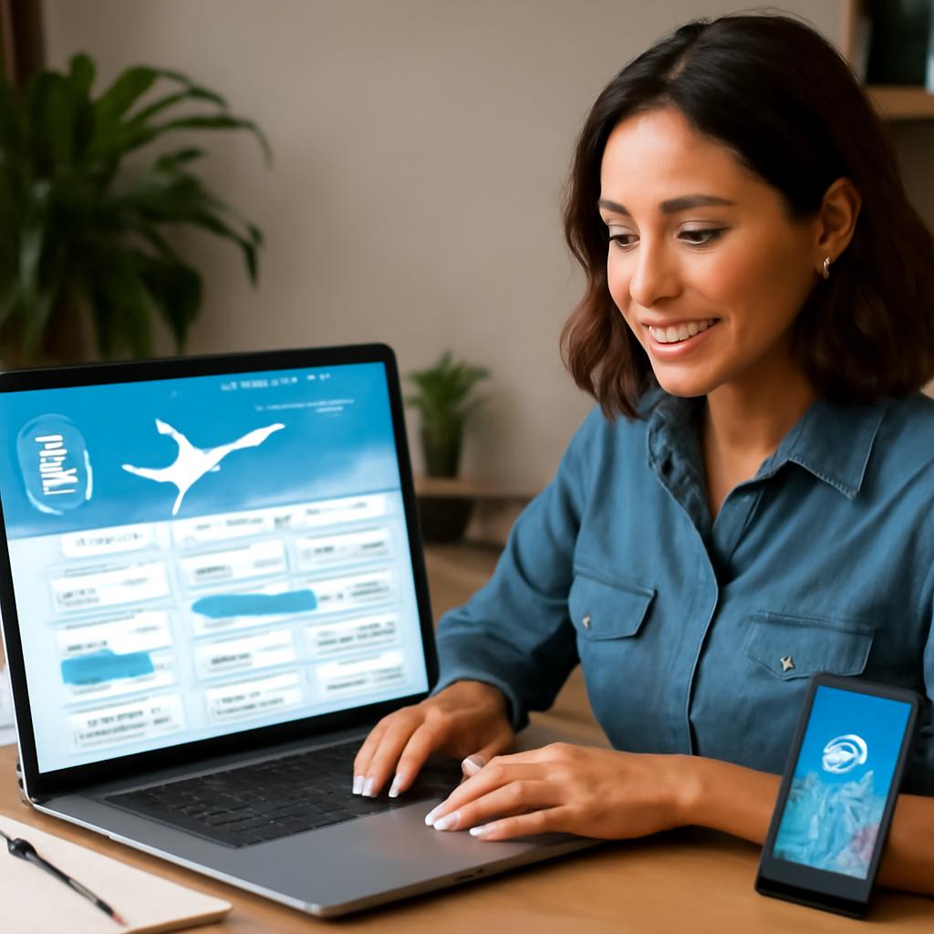 novos recursos em plataformas de compra coletiva de milhas