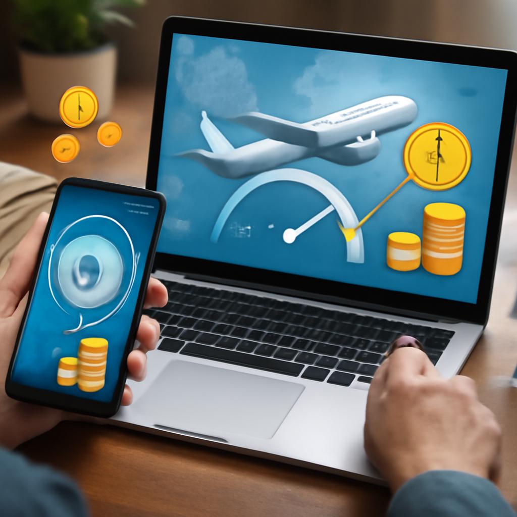 novos recursos para monetização de pontos em 2025