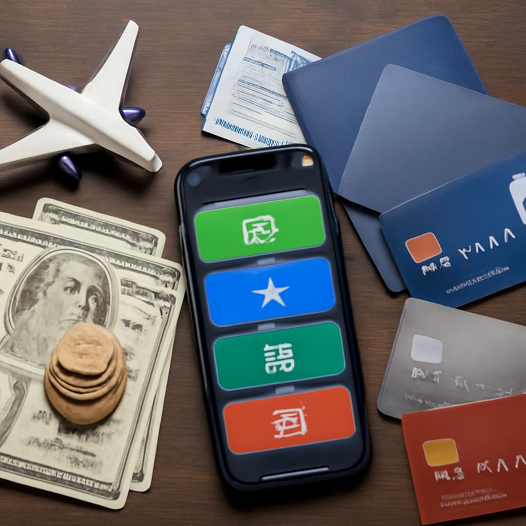 opções de transferência instantânea de pontos