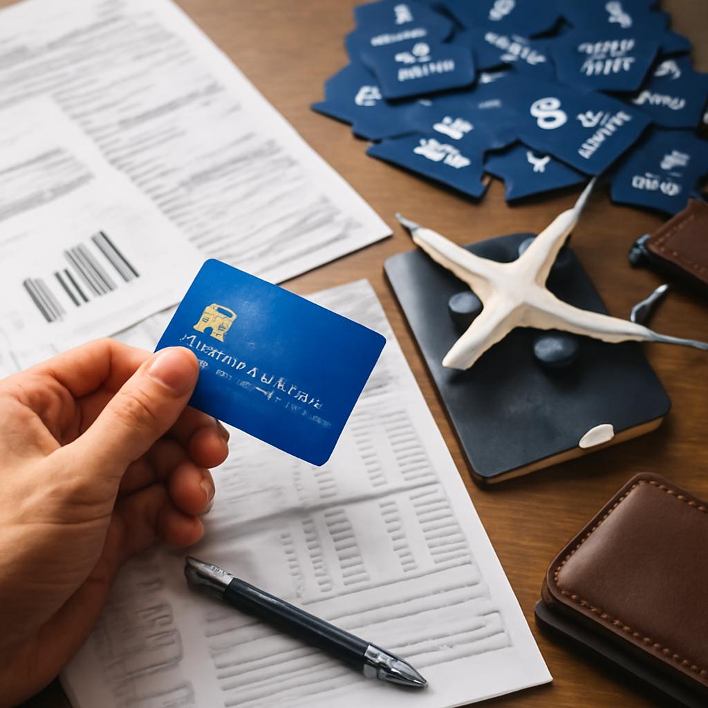 pagamento de contas para acumular milhas