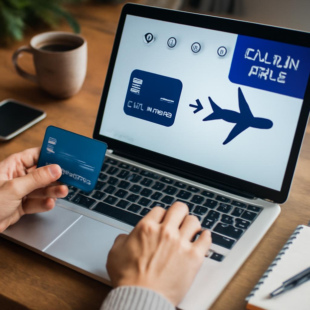 passo a passo transferir pontos para latam pass