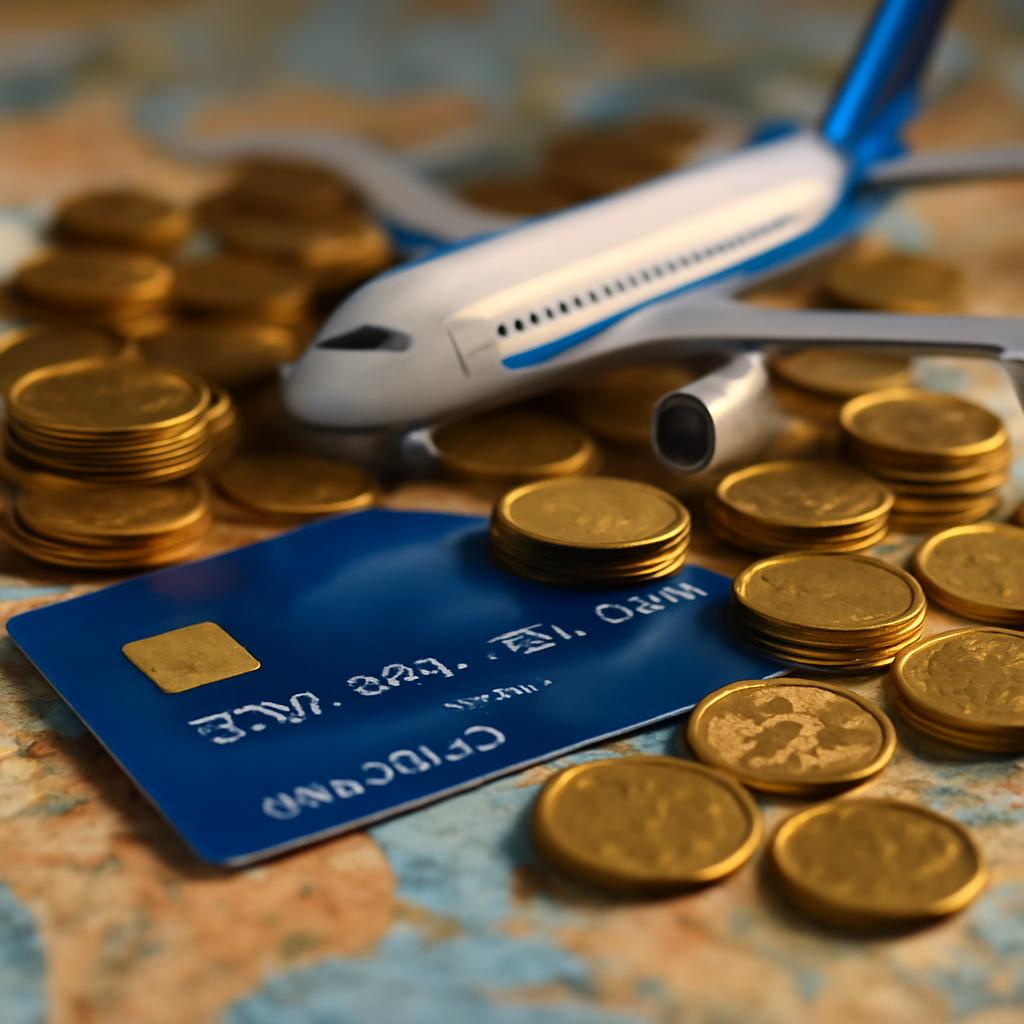 pontos acumulados cartão BANCO