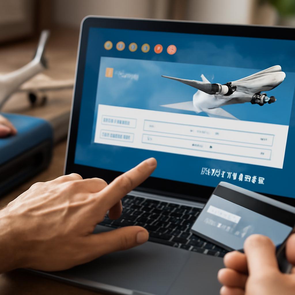 pontos acumulados: como resgatar online