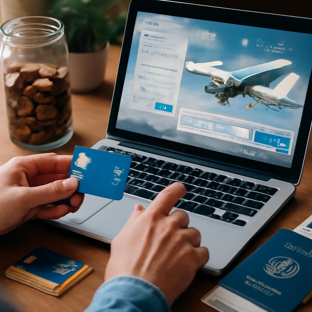 pontos acumulados e resgate online