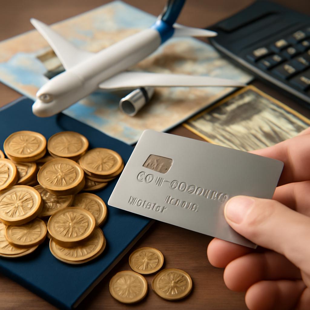 pontos acumulam em compras parceladas?