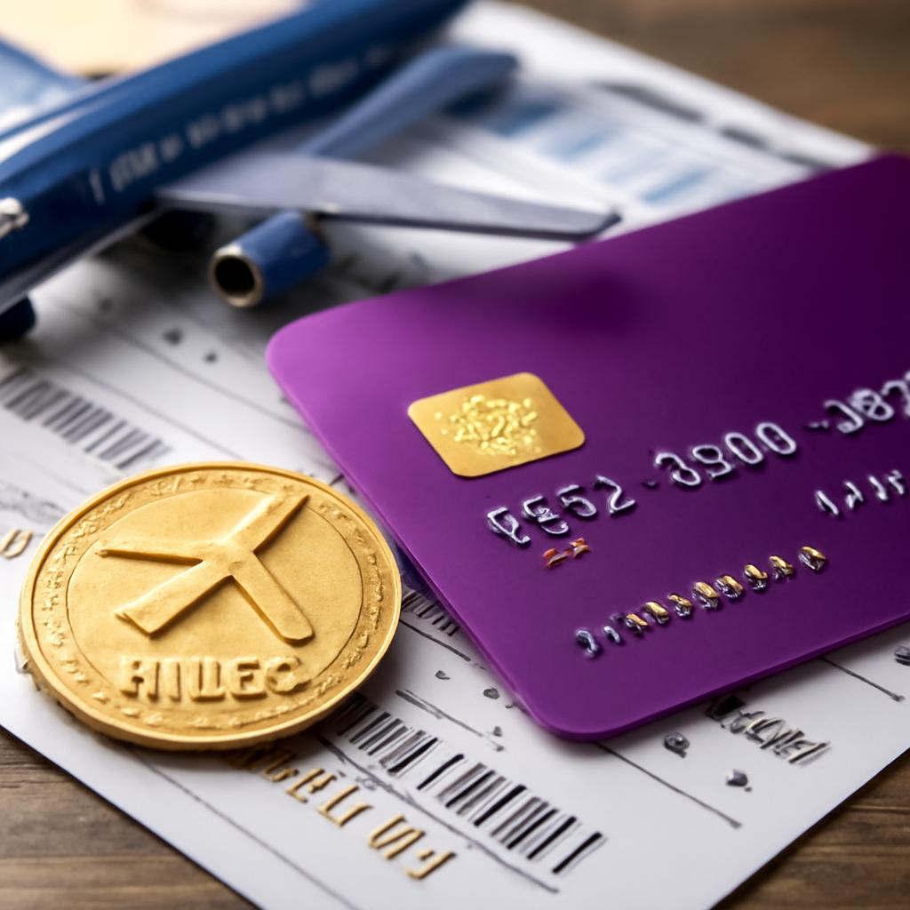 pontos cartão de crédito nubank 2025