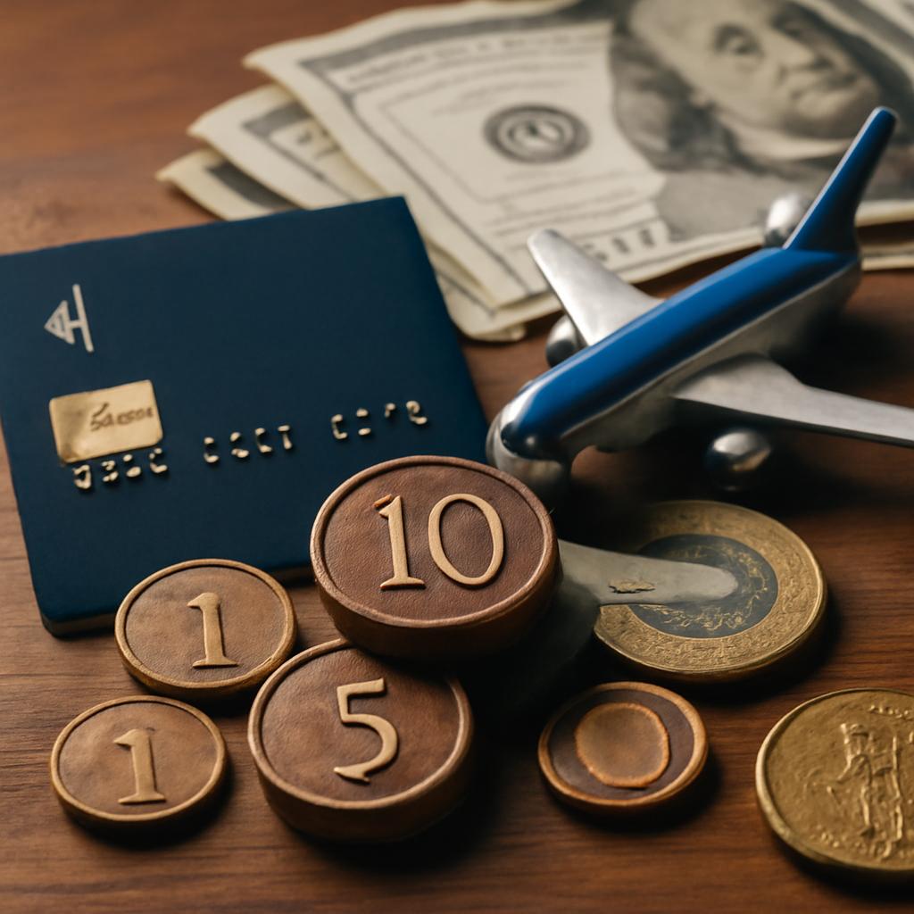 pontos cartão para cashback