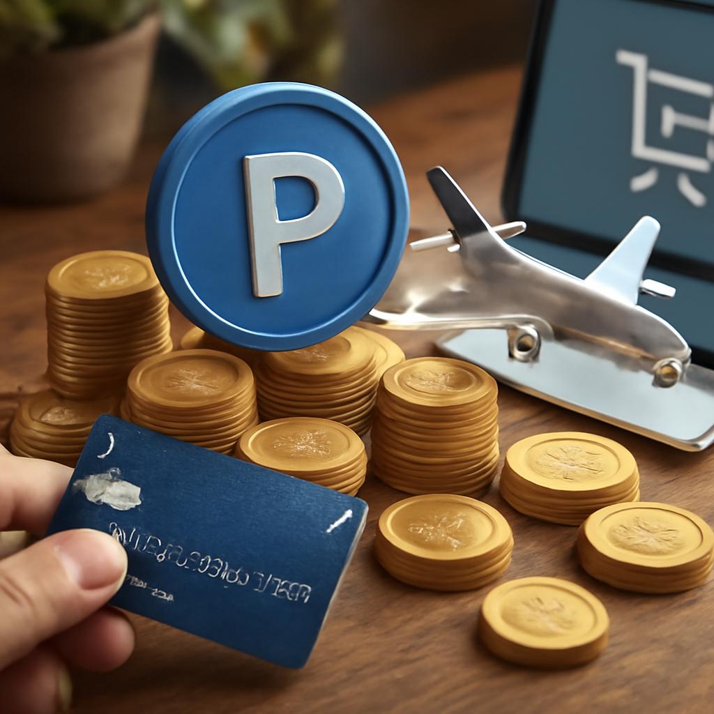 pontos cartão para compras online