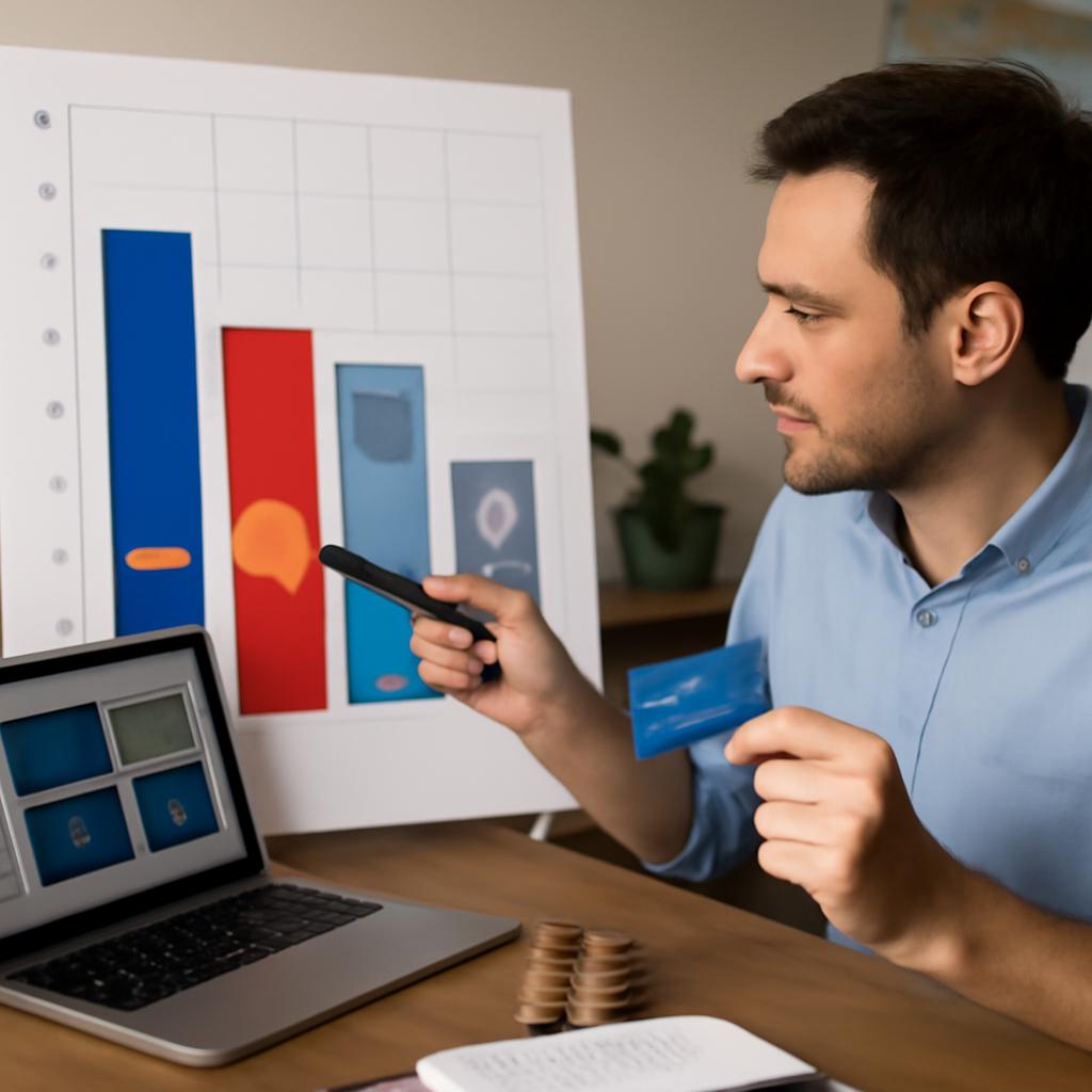 pontos de cartão valem mais em qual companhia