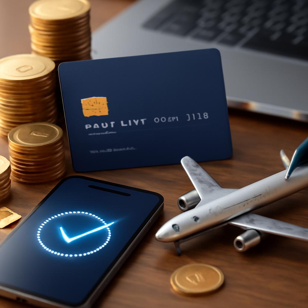 pontos do cartão para assinaturas digitais