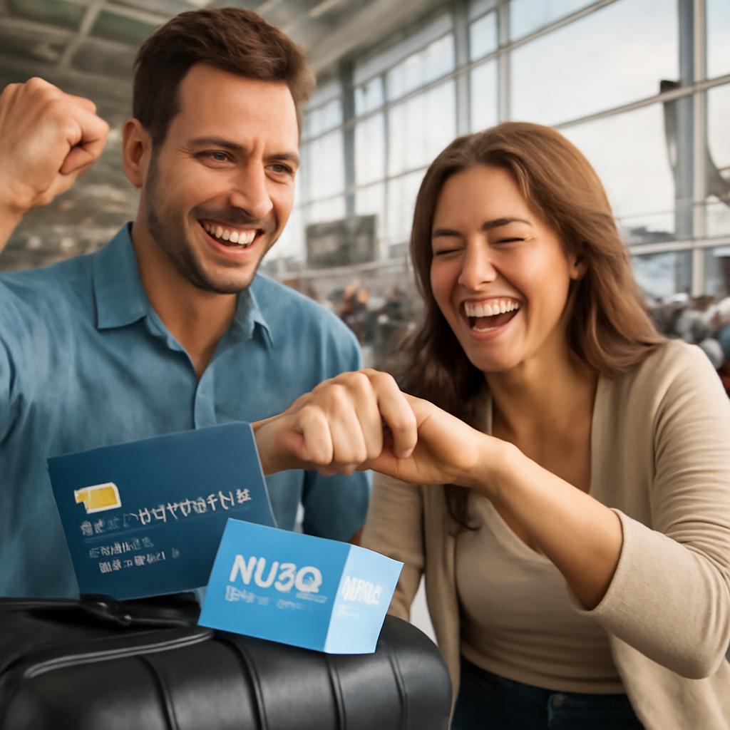 pontos do cartão vencem juntos?