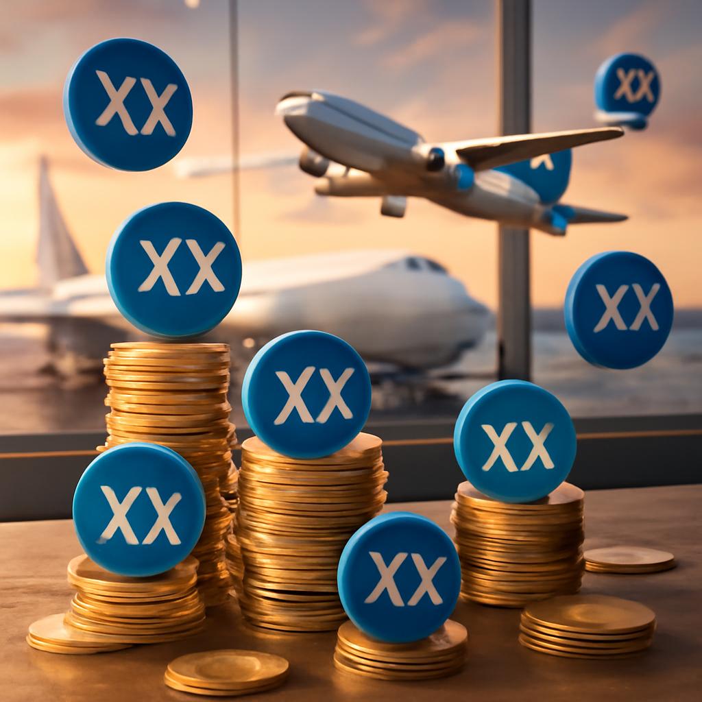 pontos multiplicados em campanhas especiais