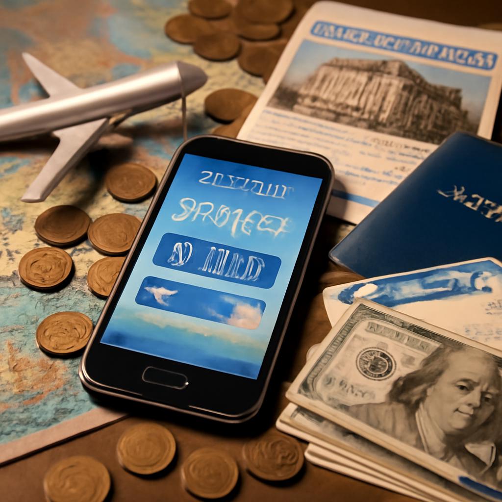 pontos para reservas em hotéis internacionais