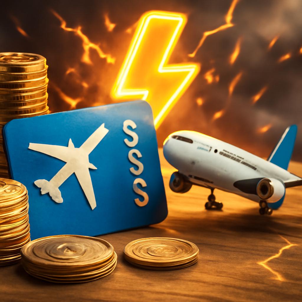 pontos valem mais em promoções relâmpago