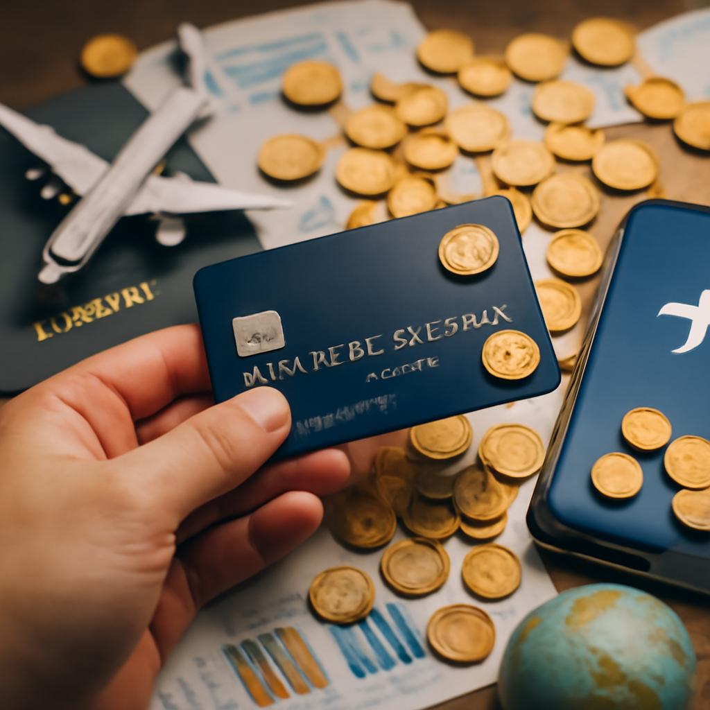 pontos vencidos cartão de crédito o que fazer