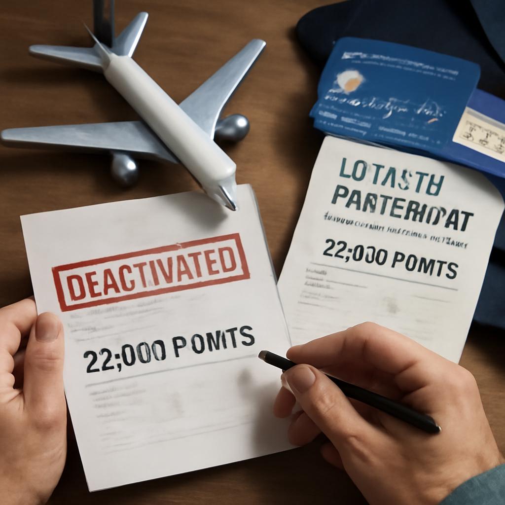 pontos vencidos podem ser reativados?
