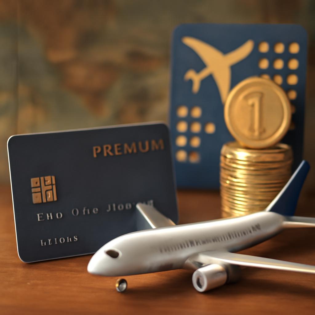 pontuação diferenciada para clientes premium