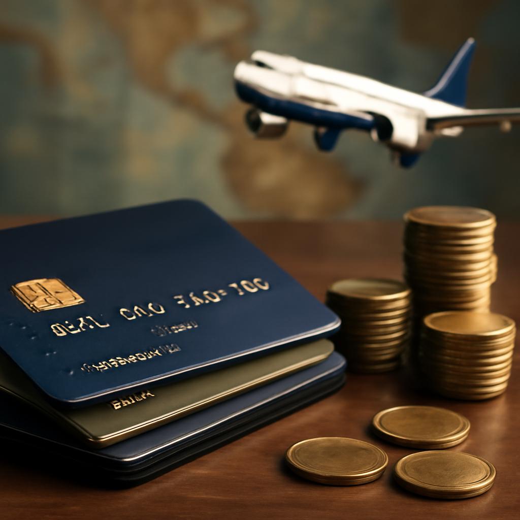 pontuação extra cartões premium