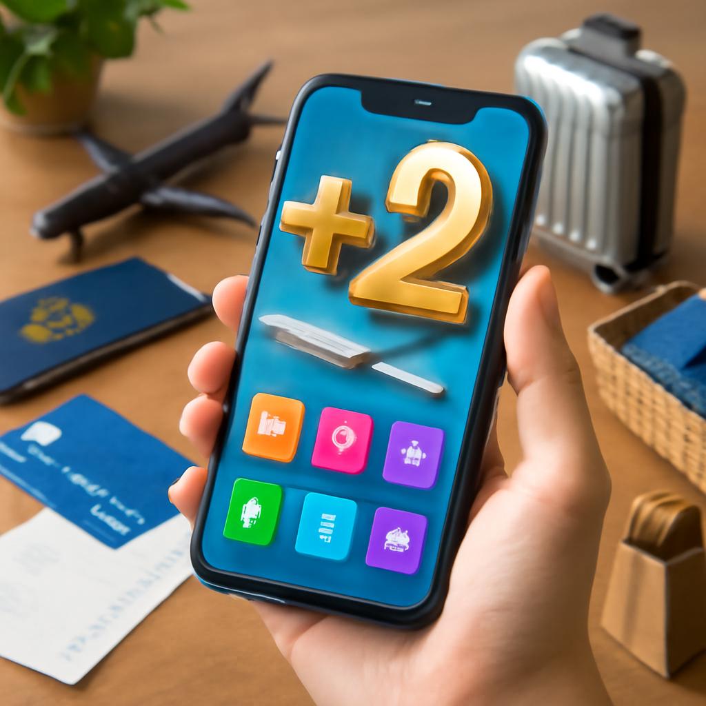 pontuação extra para compras em apps de lifestyle