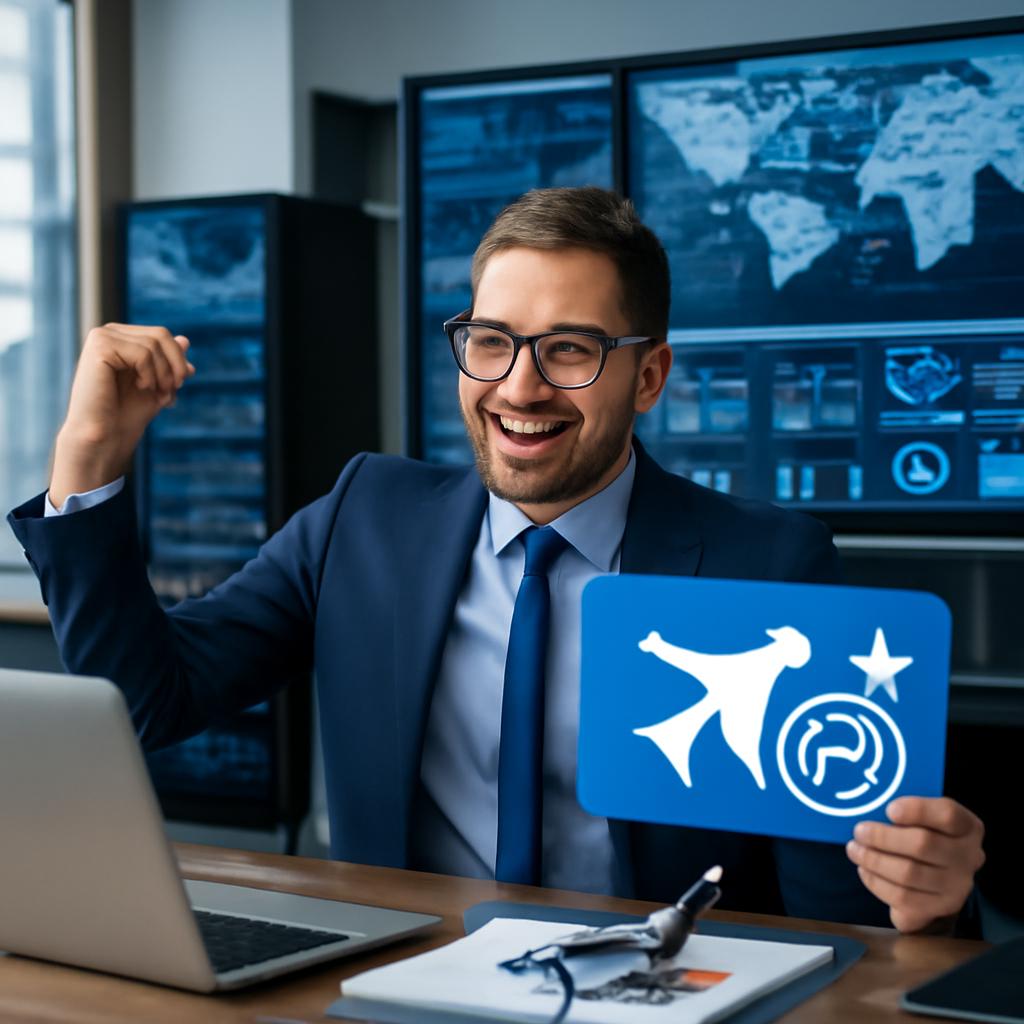 pontuação extra para empresas de tecnologia