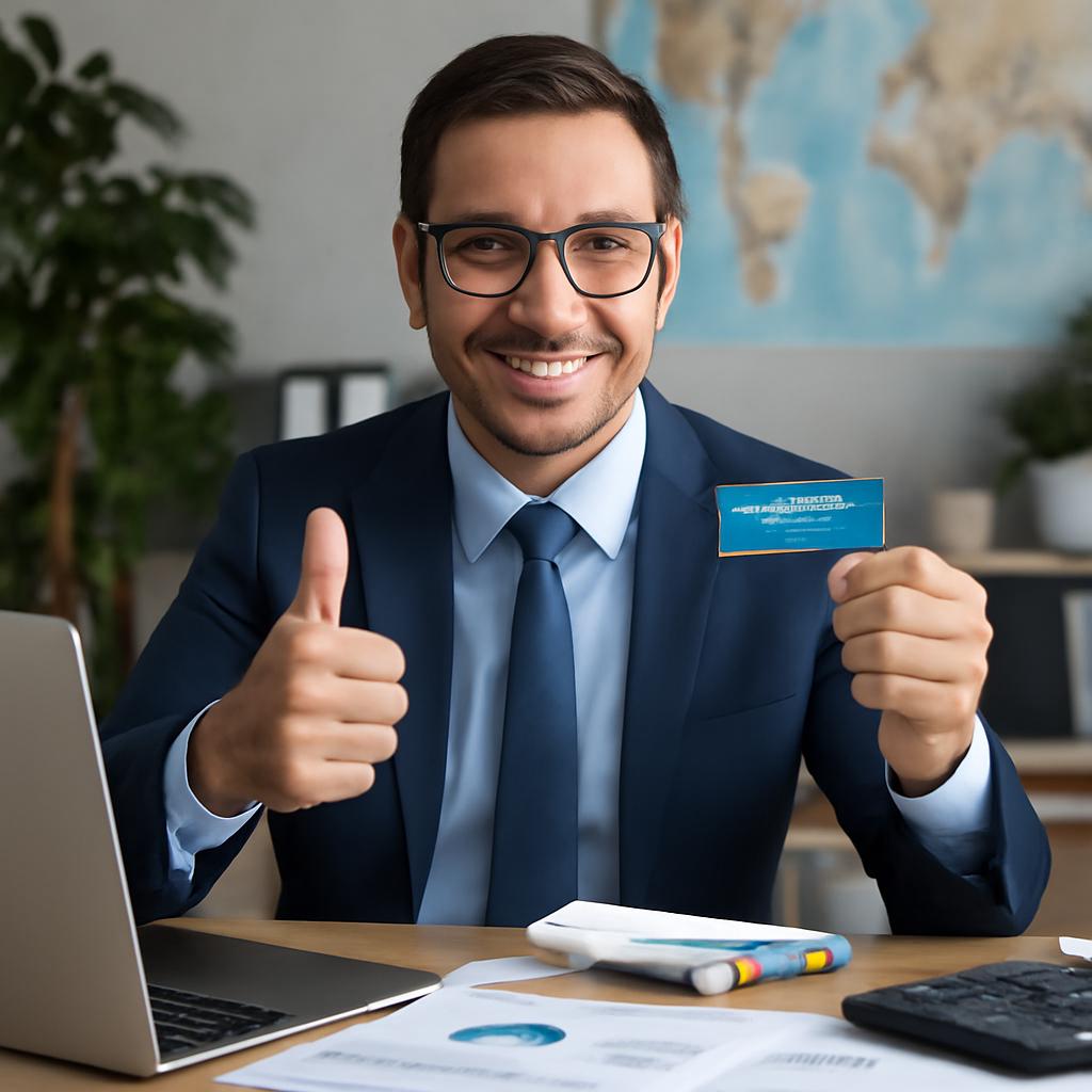 pontuação extra para profissionais de administração