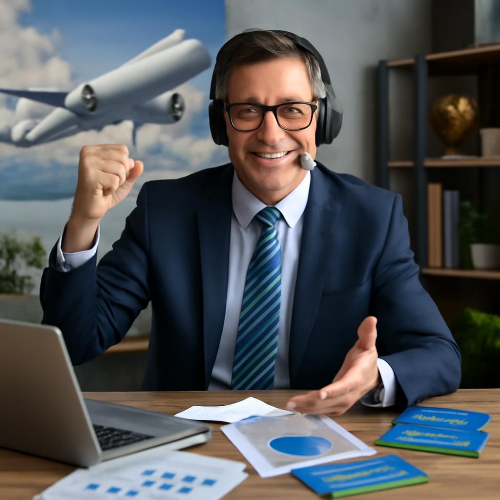 pontuação extra para profissionais de coaching