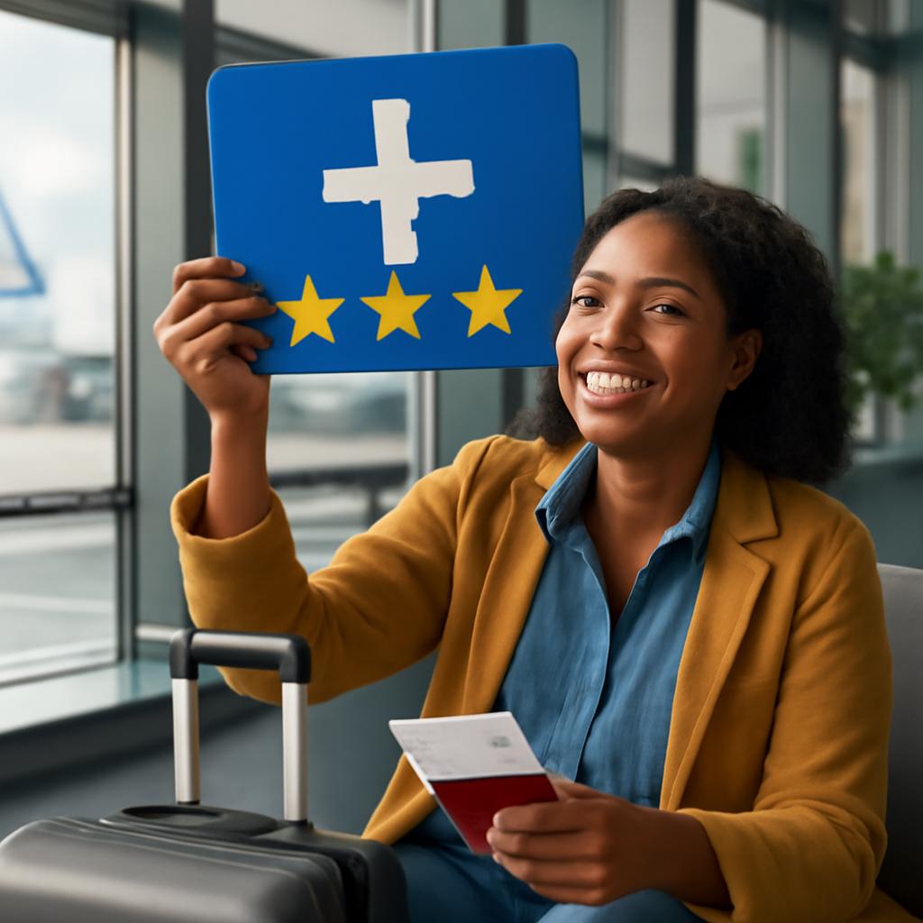 pontuação extra para profissionais de responsabilidade social