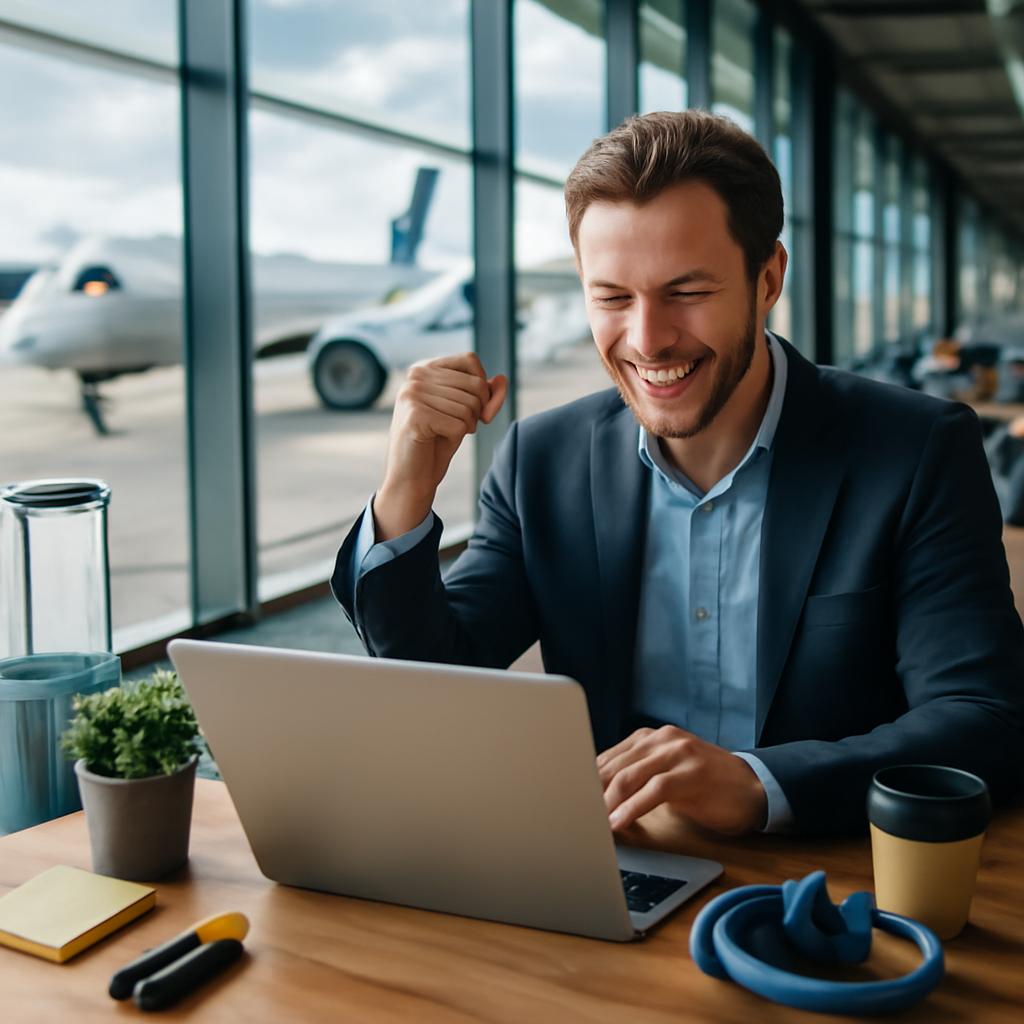 pontuação extra para profissionais de startups
