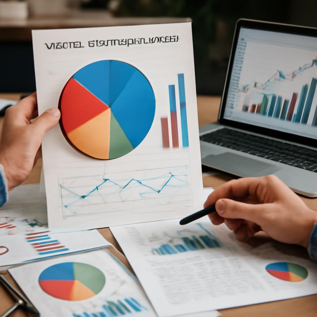 posição de mercado dos programas de pontos 2025