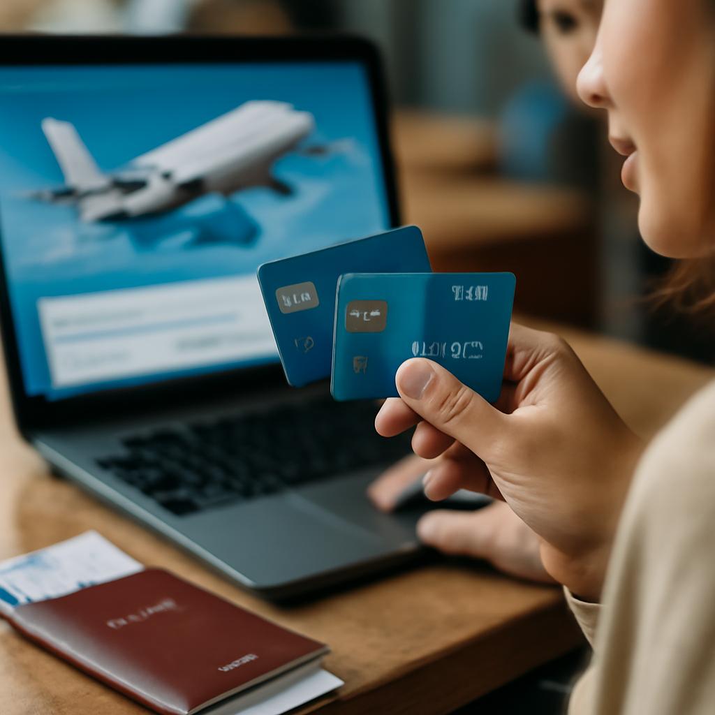 posso acumular pontos com cartão adicional