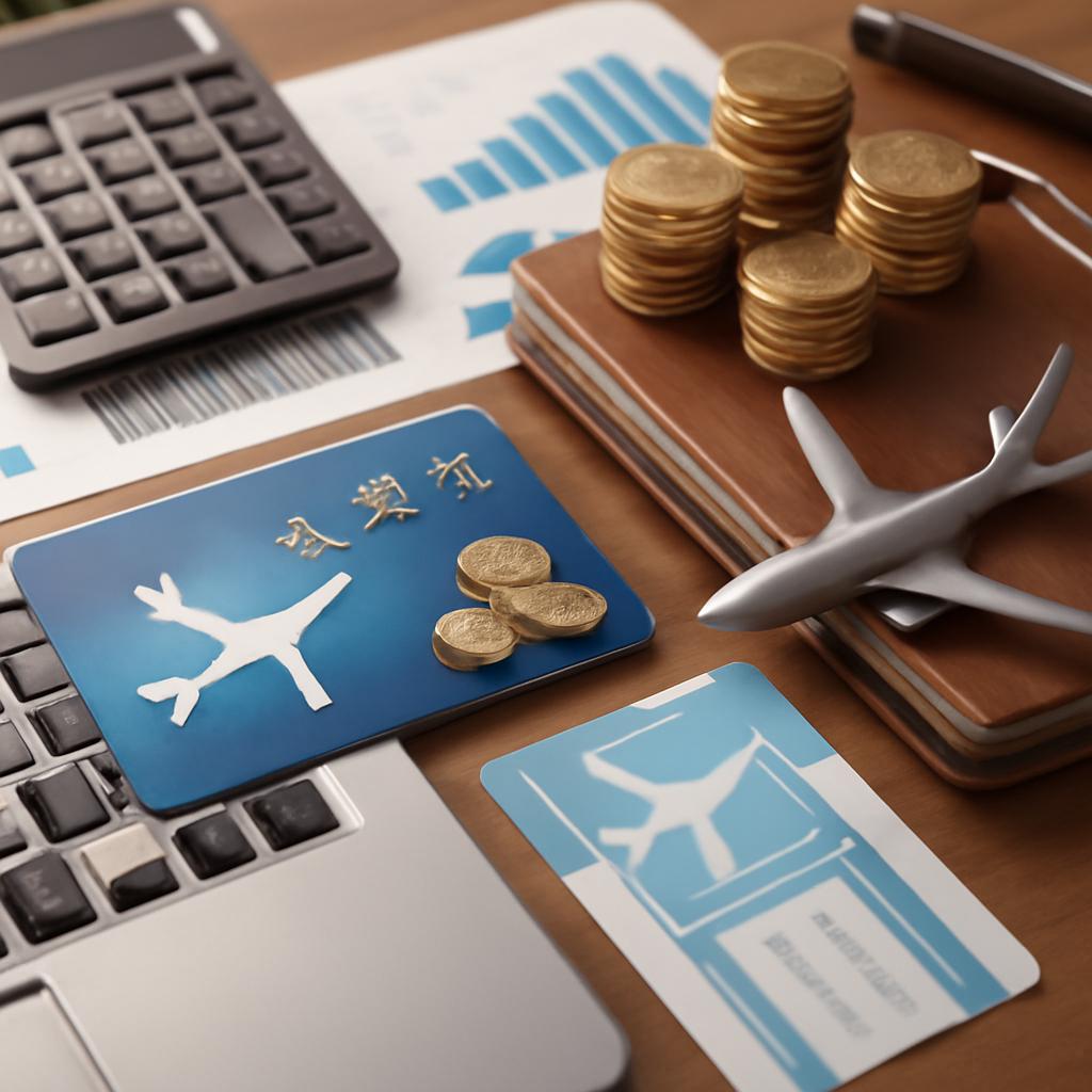 programas de pontos para grandes empresas