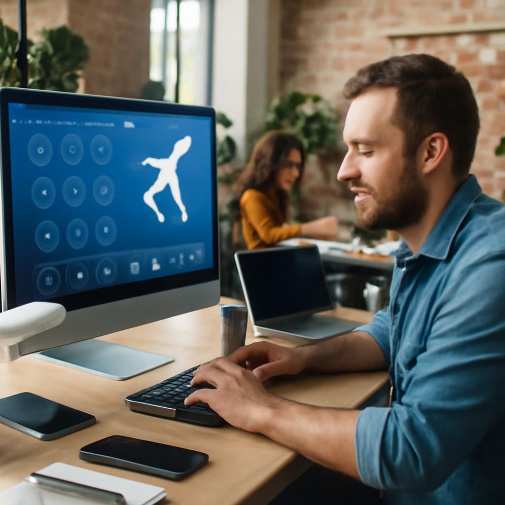 programas de pontos para startups de tecnologia