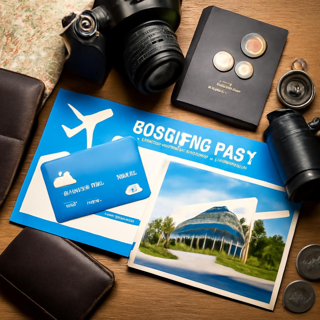 promo milhas reservas viagens para convenções