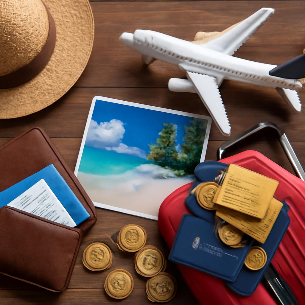 promo milhas viagens de formação