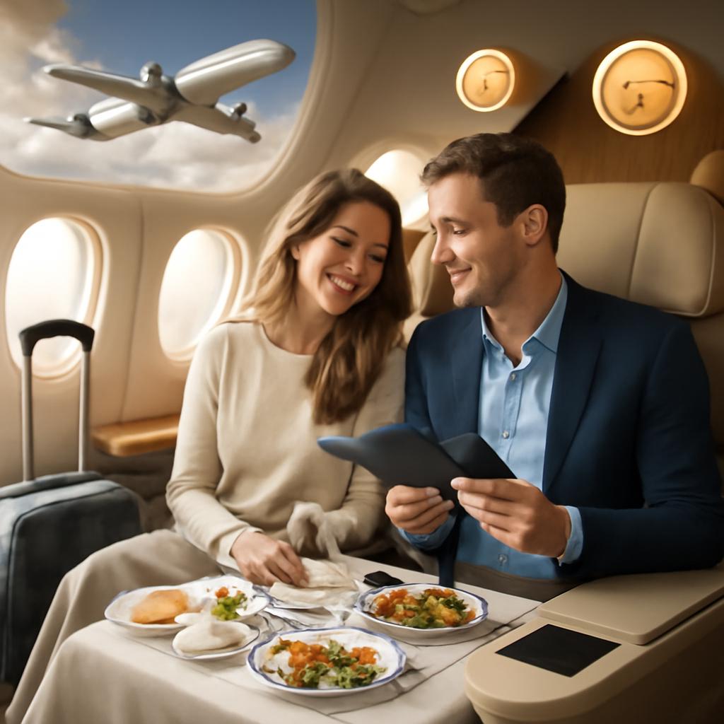 promo milhas viagens premium