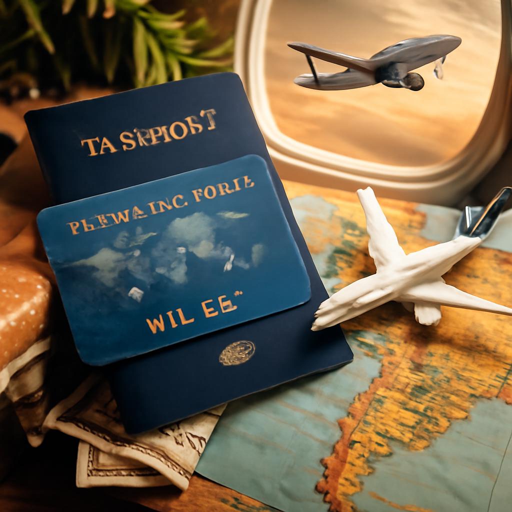 promo milhas viagens premium América do Sul