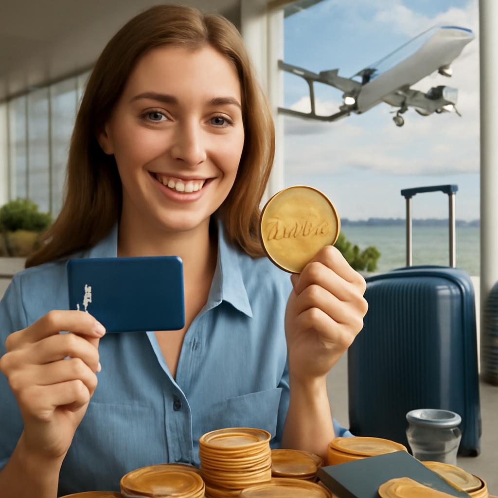 promoção bônus para pagamentos recorrentes com pontos